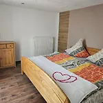 Farmhaus * 拉芬斯堡