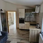 Farmhaus 农家乐