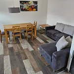 Farmhaus * 拉芬斯堡