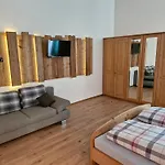 农家乐 Farmhaus