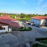 Farmhaus 农家乐 *