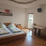 农家乐 Farmhaus 拉芬斯堡