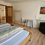 Farmhaus * 拉芬斯堡