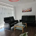 农家乐 Farmhaus 拉芬斯堡