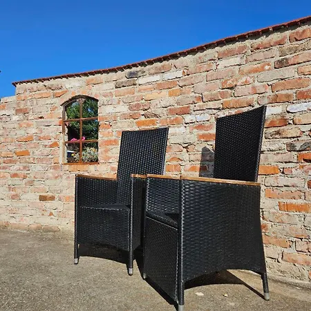 Farmhaus * Ravensburg