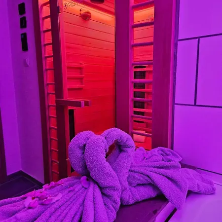 Agroturismo Farmhaus