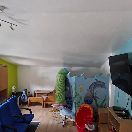 Farmhaus Agroturismo