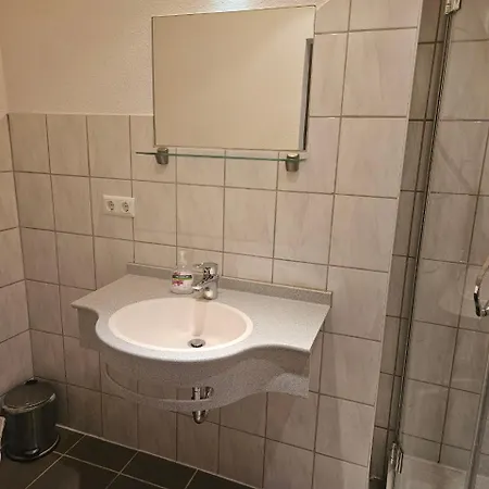 Farmhaus Agroturismo Ravensburg