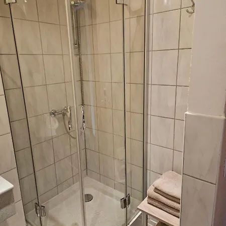 Farmhaus Agroturismo *