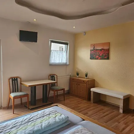 Farmhaus Agroturismo