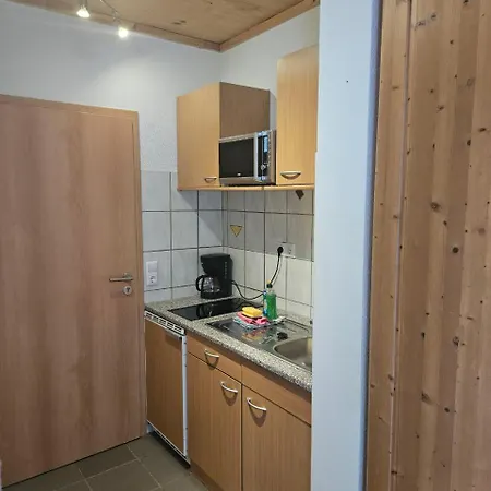 Agroturismo Farmhaus