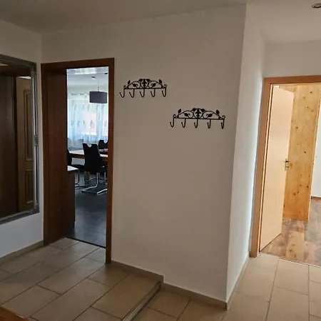 Agroturismo Farmhaus