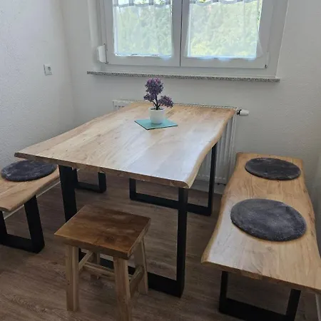Farmhaus مزرعة للإقامة