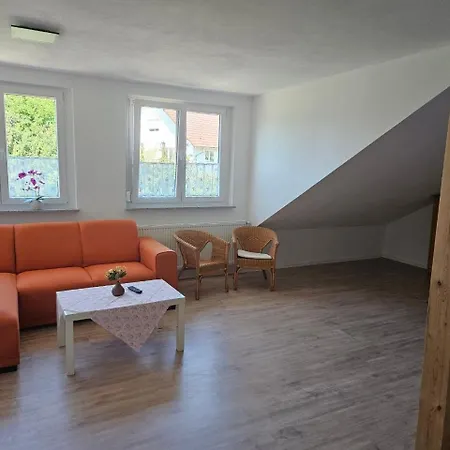 Farmhaus مزرعة للإقامة *